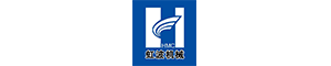 企业荣誉 - 南通虹波机械有限公司